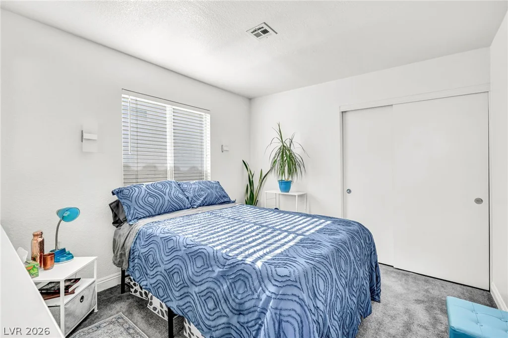 7225 Old Mission, Las Vegas, NV 89128