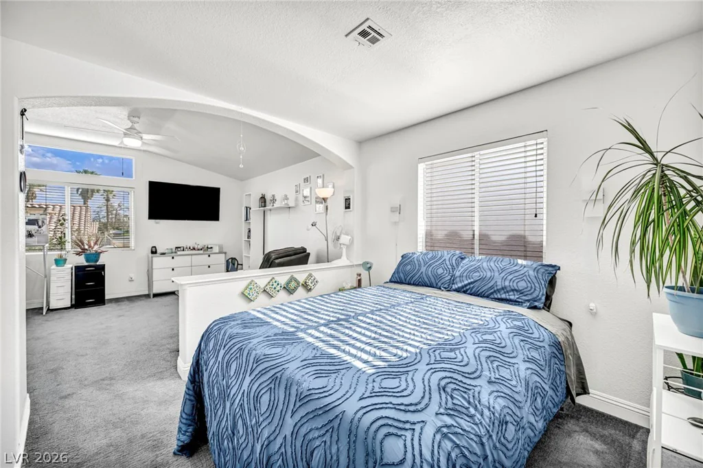 7225 Old Mission, Las Vegas, NV 89128