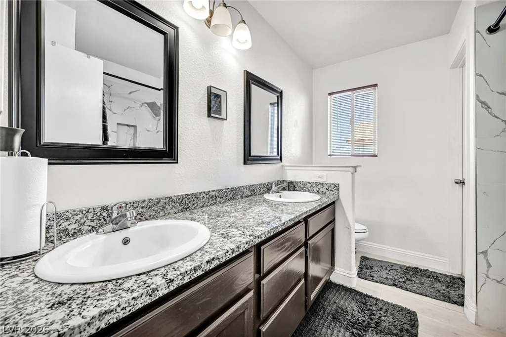 7225 Old Mission, Las Vegas, NV 89128