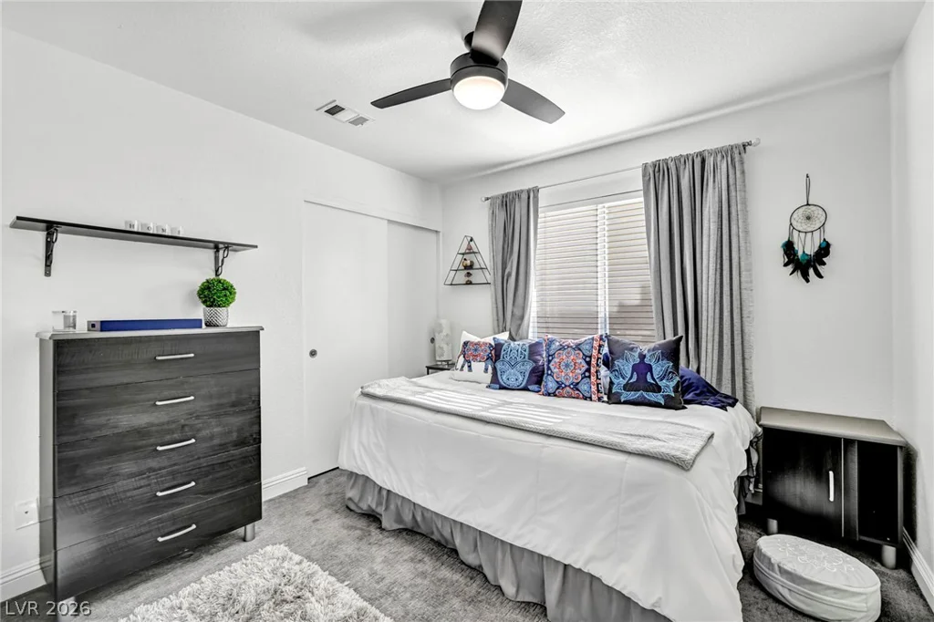 7225 Old Mission, Las Vegas, NV 89128