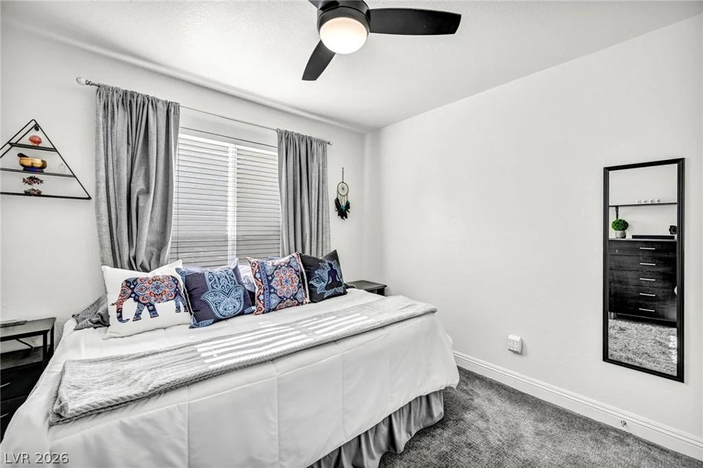 7225 Old Mission, Las Vegas, NV 89128