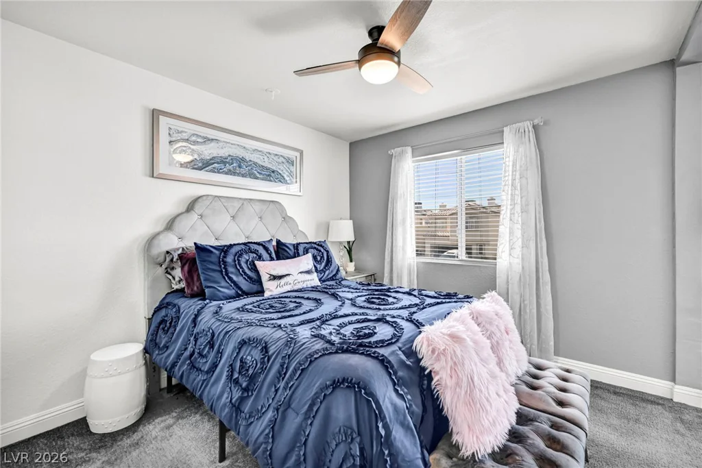 7225 Old Mission, Las Vegas, NV 89128