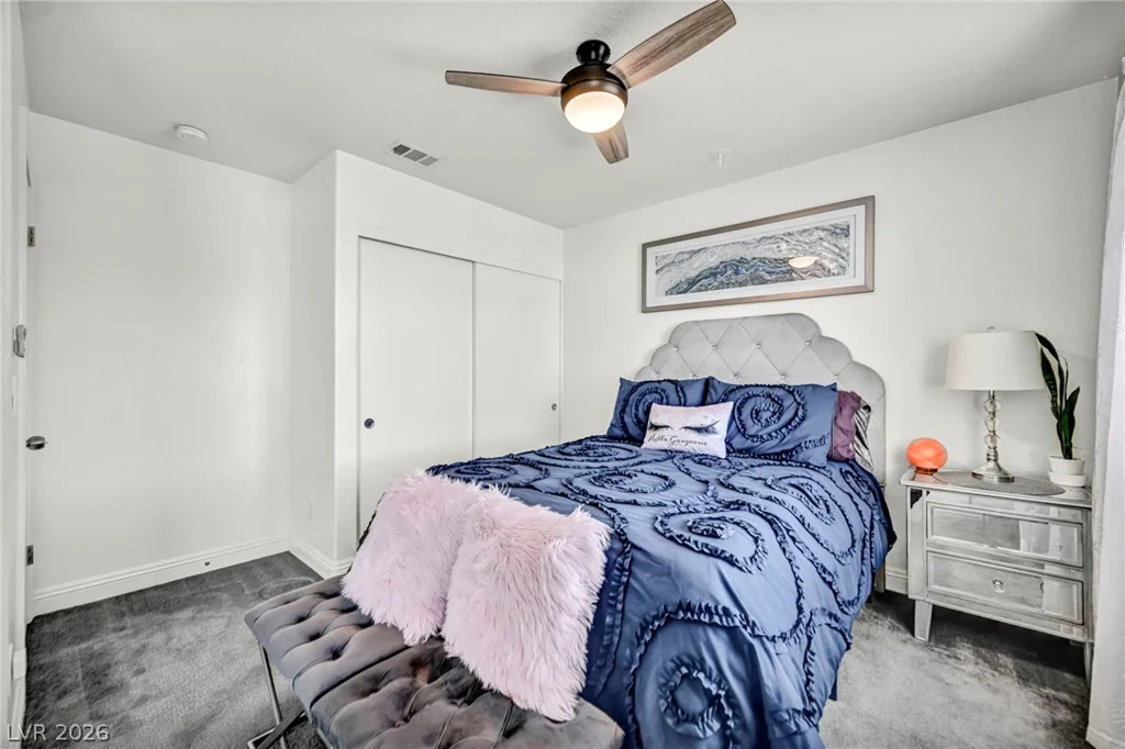 7225 Old Mission, Las Vegas, NV 89128