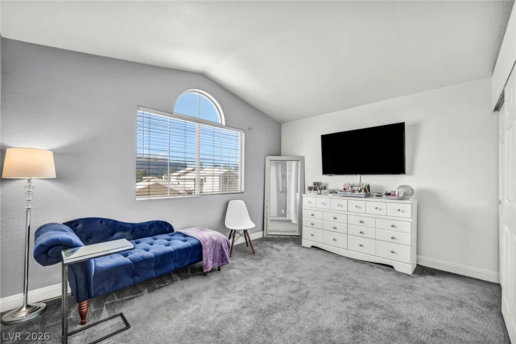 7225 Old Mission, Las Vegas, NV 89128