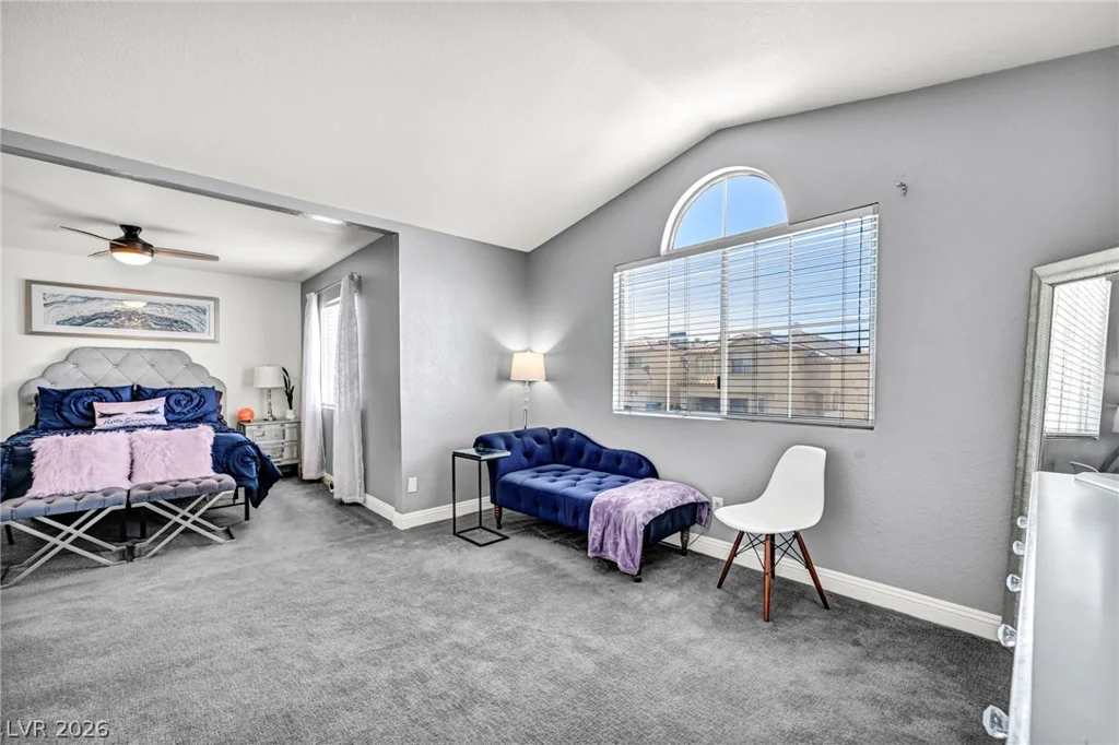 7225 Old Mission, Las Vegas, NV 89128