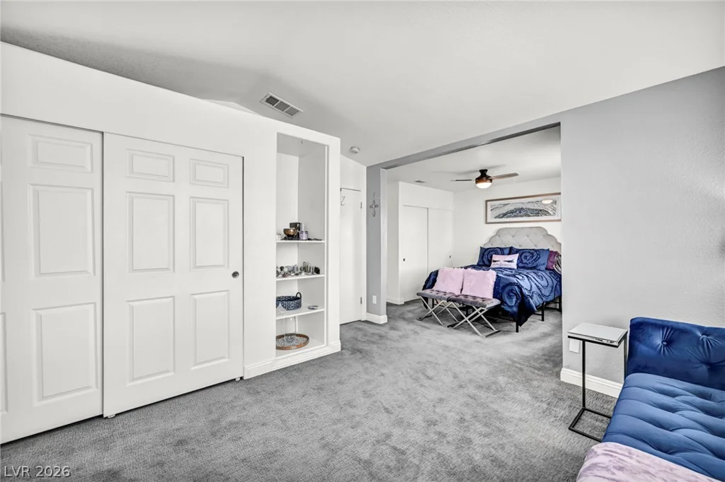 7225 Old Mission, Las Vegas, NV 89128