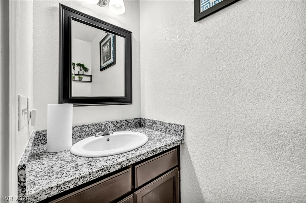 7225 Old Mission, Las Vegas, NV 89128