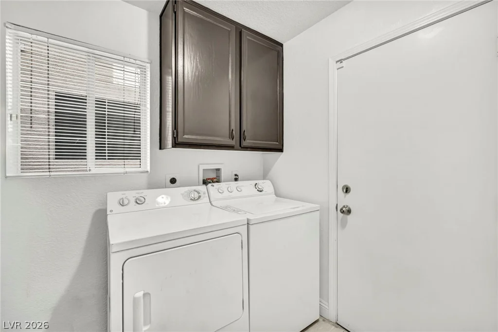 7225 Old Mission, Las Vegas, NV 89128