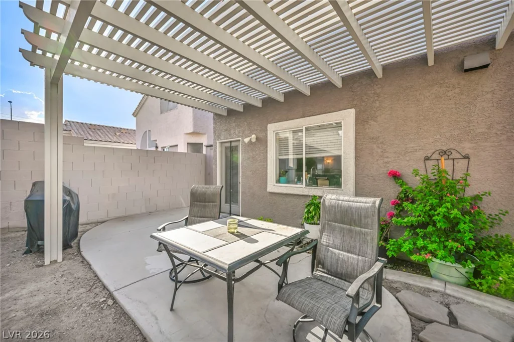 7225 Old Mission, Las Vegas, NV 89128