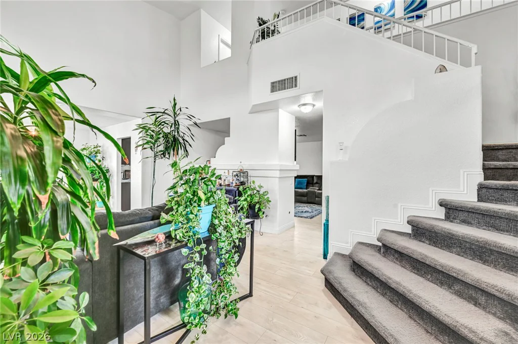 7225 Old Mission, Las Vegas, NV 89128