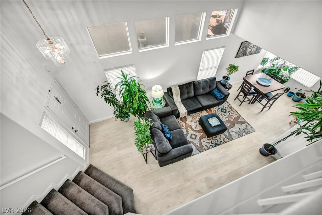 7225 Old Mission, Las Vegas, NV 89128