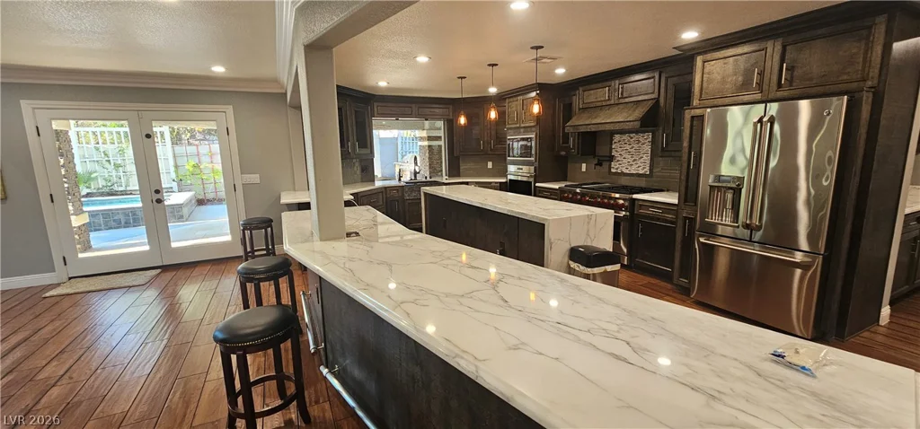 38 Princeville, Las Vegas, NV 89113