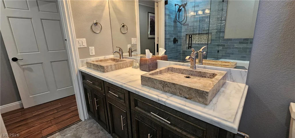 38 Princeville, Las Vegas, NV 89113