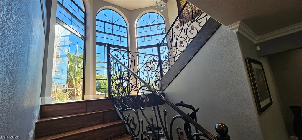 38 Princeville, Las Vegas, NV 89113