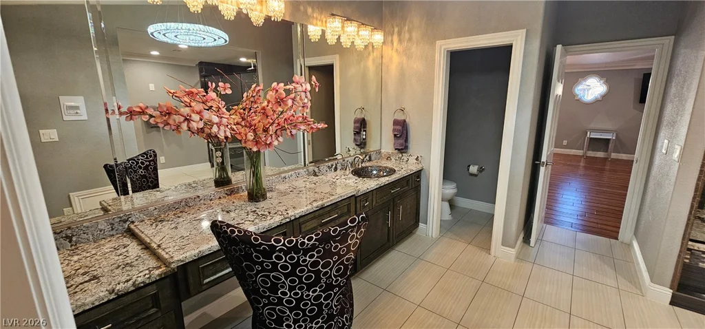 38 Princeville, Las Vegas, NV 89113