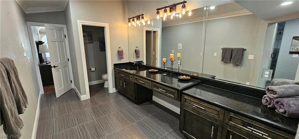 38 Princeville, Las Vegas, NV 89113
