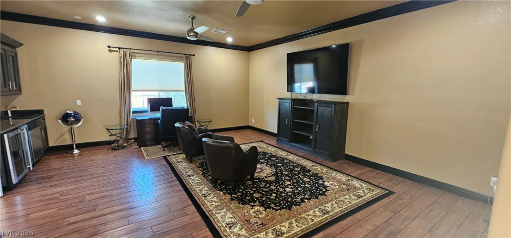 38 Princeville, Las Vegas, NV 89113