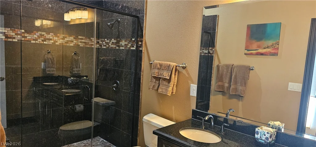 38 Princeville, Las Vegas, NV 89113