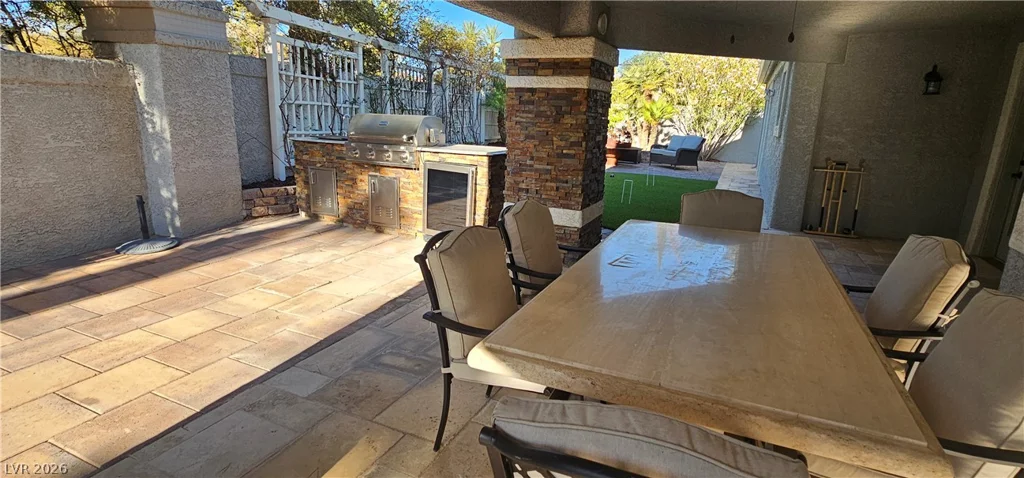38 Princeville, Las Vegas, NV 89113