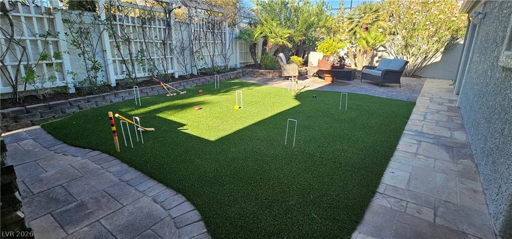 38 Princeville, Las Vegas, NV 89113