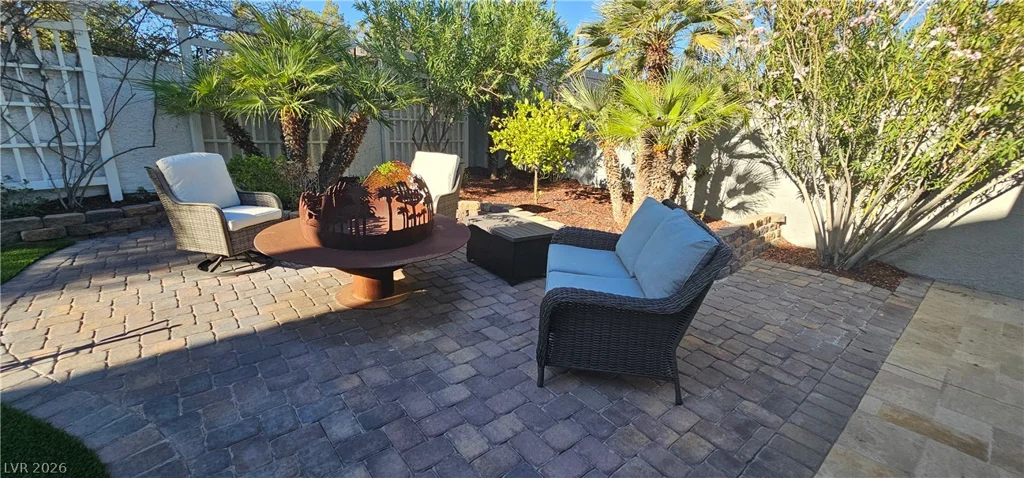 38 Princeville, Las Vegas, NV 89113