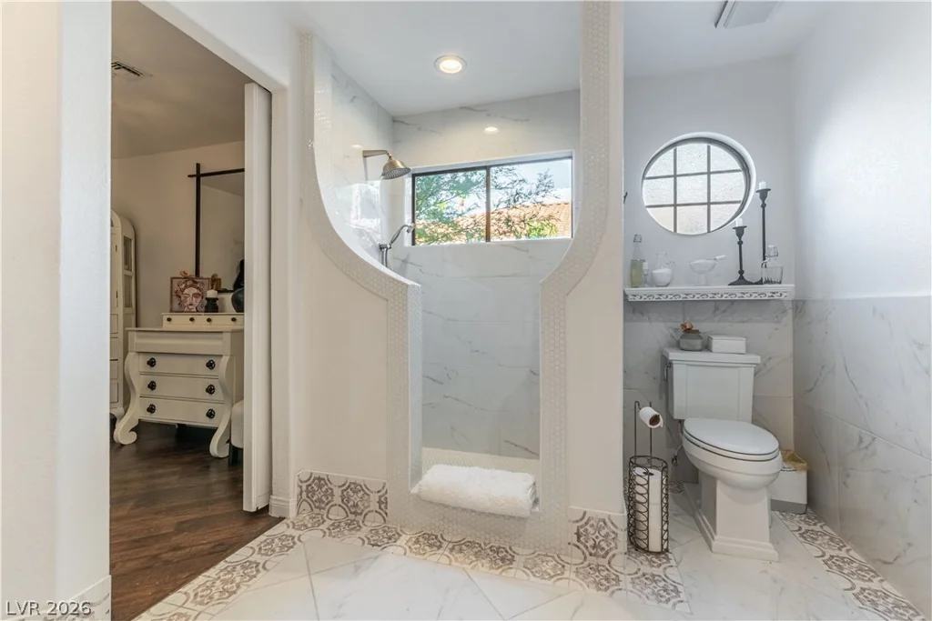 3880 Placita Del Rico, Las Vegas, NV 89120