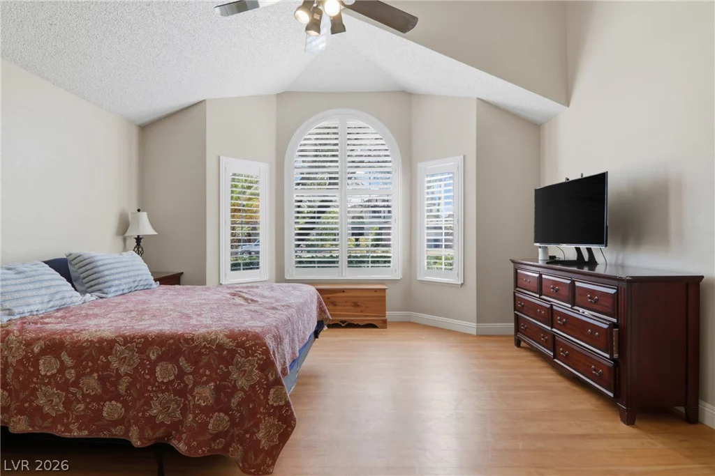7943 Lions Mane, Las Vegas, NV 89123