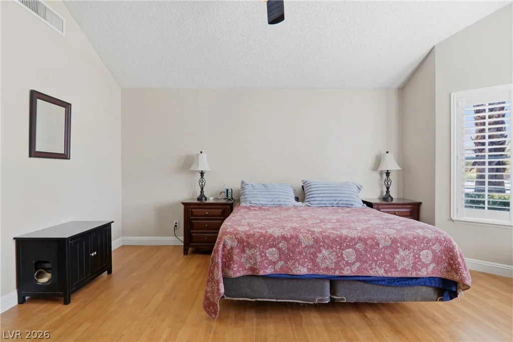 7943 Lions Mane, Las Vegas, NV 89123