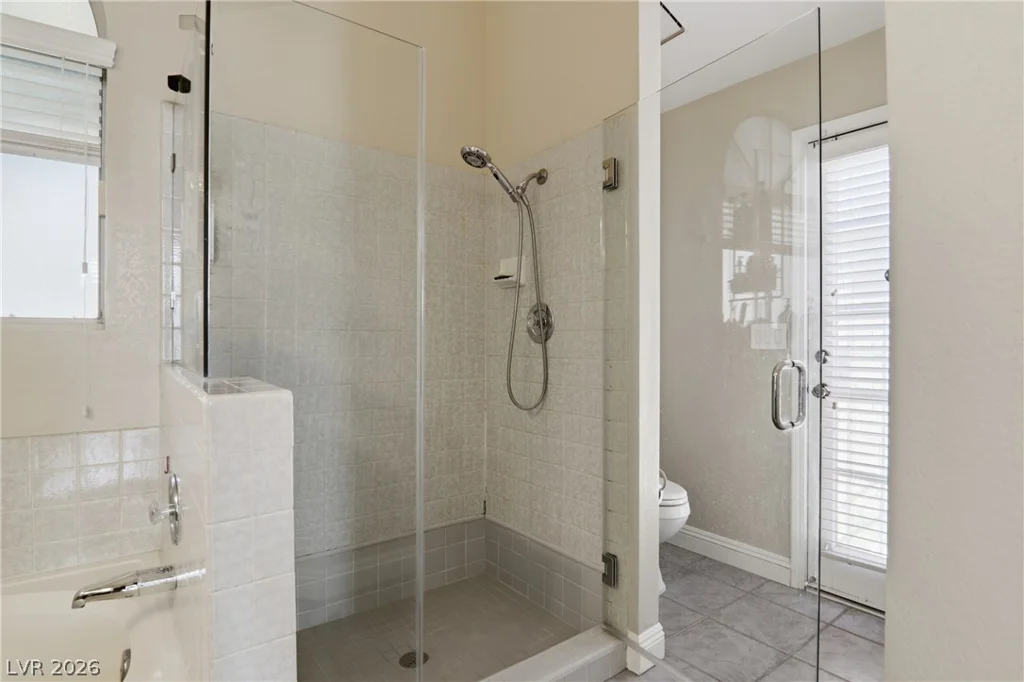 7943 Lions Mane, Las Vegas, NV 89123