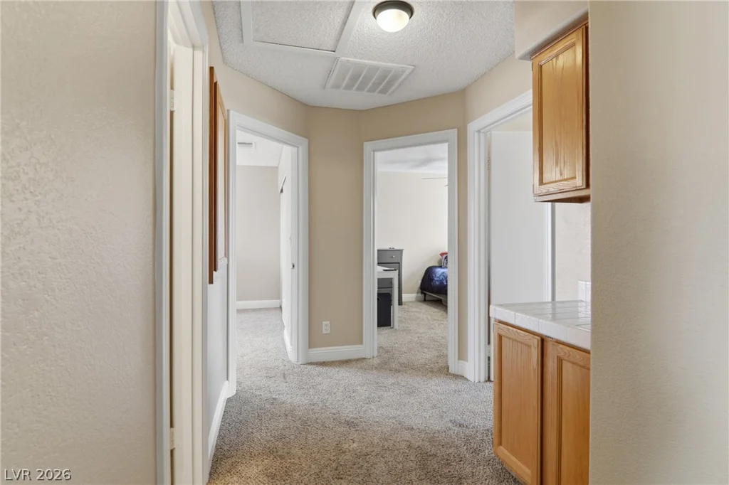 7943 Lions Mane, Las Vegas, NV 89123