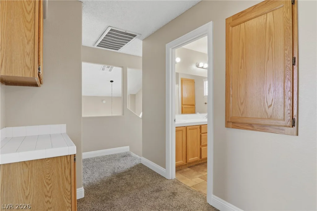 7943 Lions Mane, Las Vegas, NV 89123