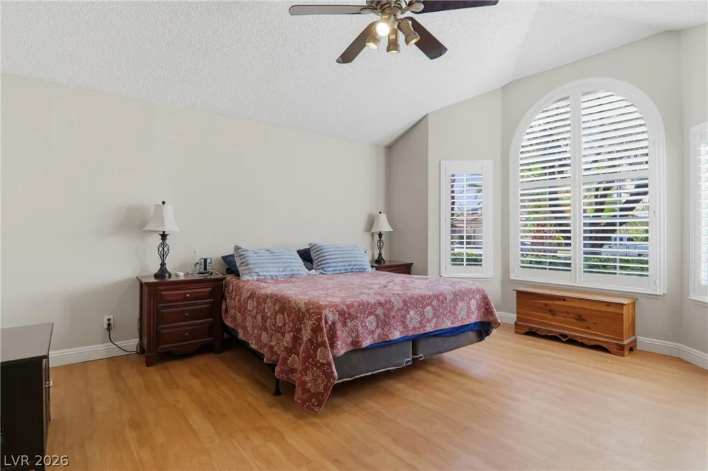 7943 Lions Mane, Las Vegas, NV 89123