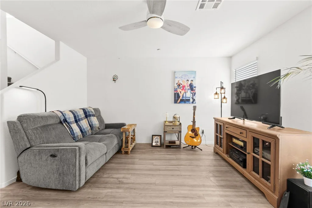 1907 Ottava Vista, Henderson, NV 89044