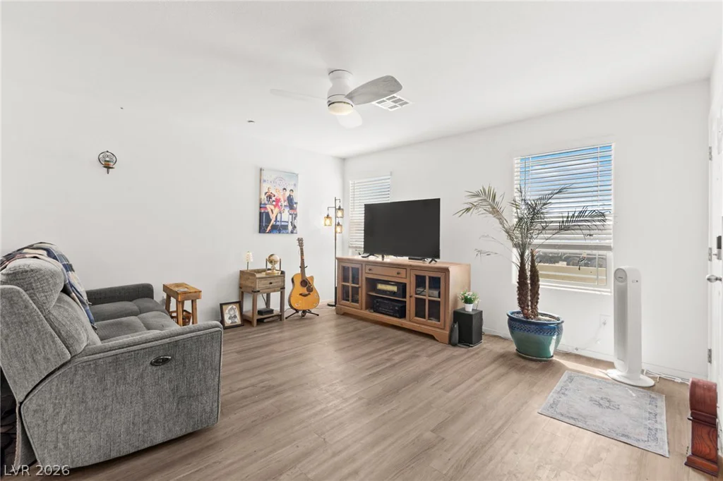 1907 Ottava Vista, Henderson, NV 89044