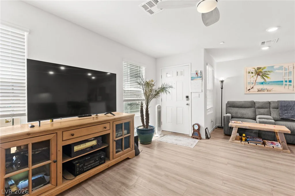 1907 Ottava Vista, Henderson, NV 89044