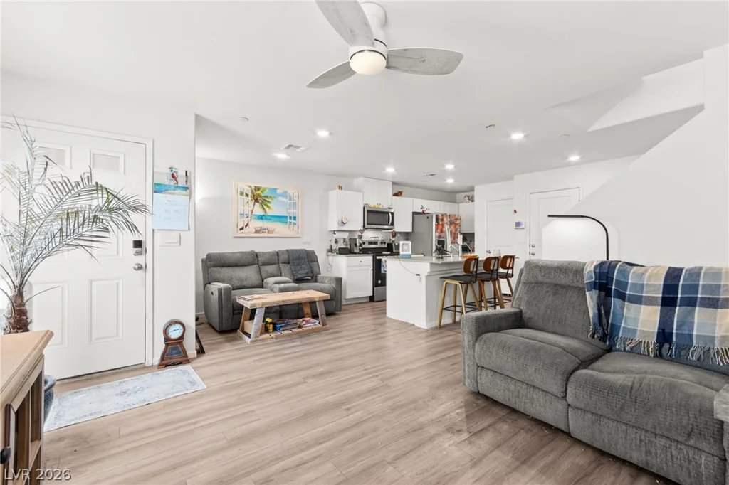 1907 Ottava Vista, Henderson, NV 89044