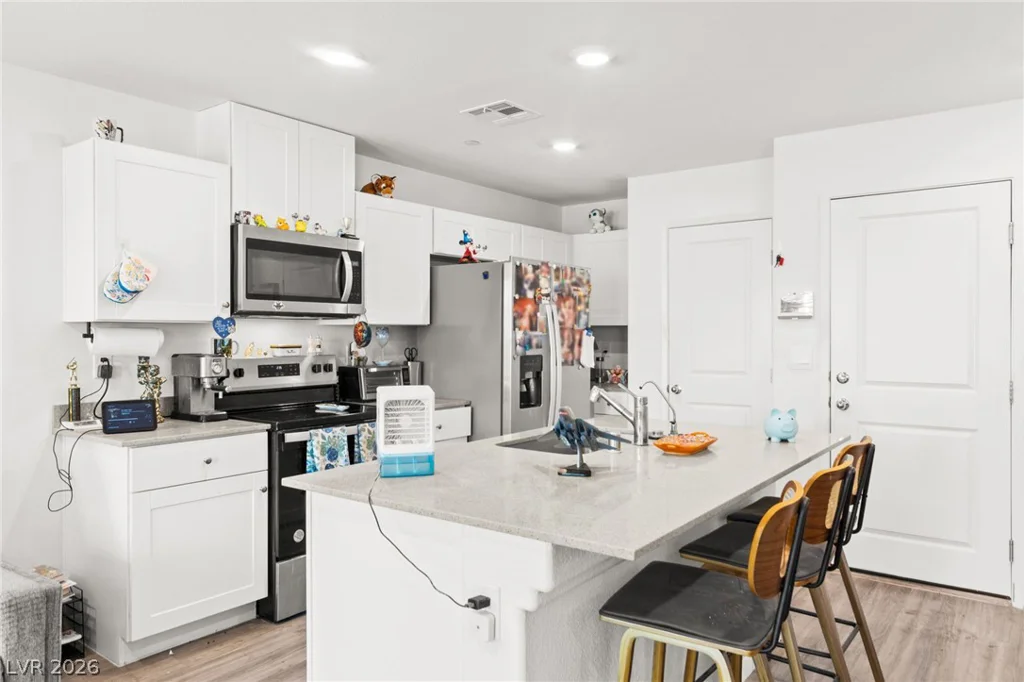 1907 Ottava Vista, Henderson, NV 89044
