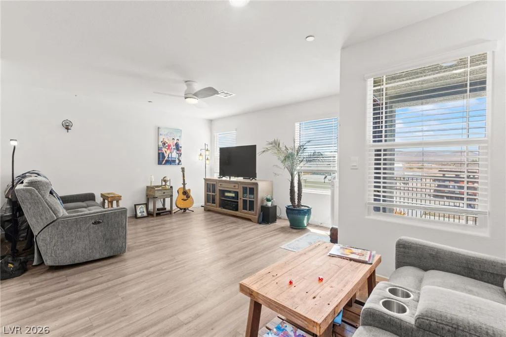 1907 Ottava Vista, Henderson, NV 89044