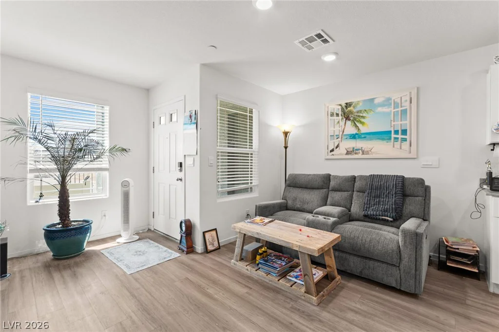 1907 Ottava Vista, Henderson, NV 89044