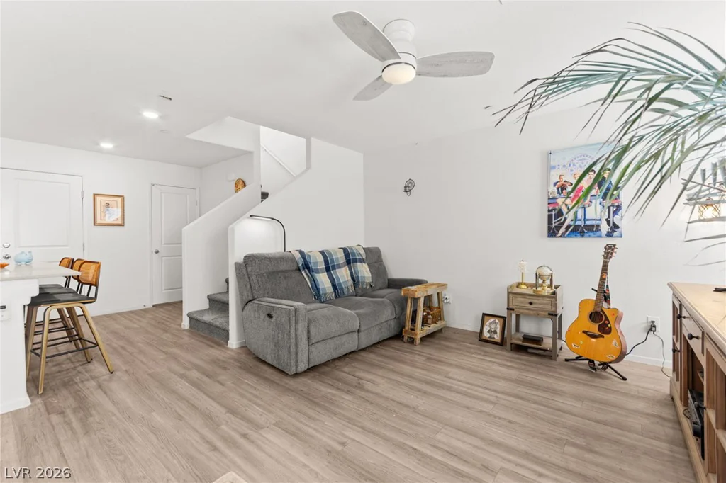 1907 Ottava Vista, Henderson, NV 89044