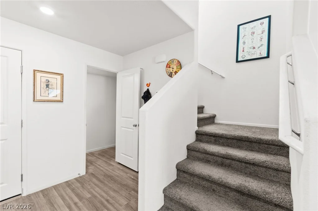 1907 Ottava Vista, Henderson, NV 89044