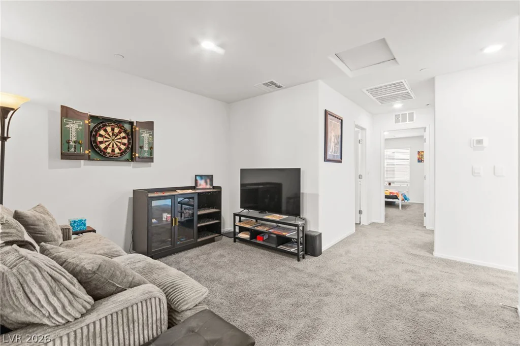 1907 Ottava Vista, Henderson, NV 89044