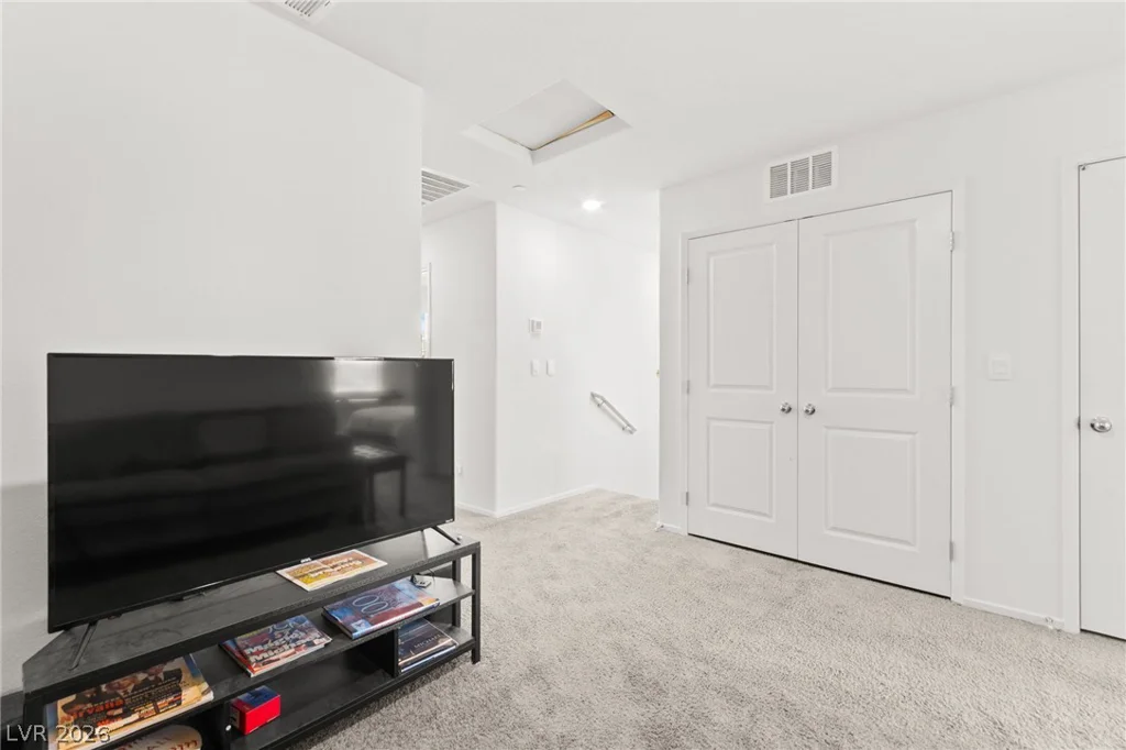 1907 Ottava Vista, Henderson, NV 89044