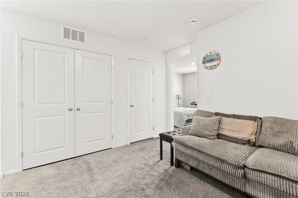 1907 Ottava Vista, Henderson, NV 89044