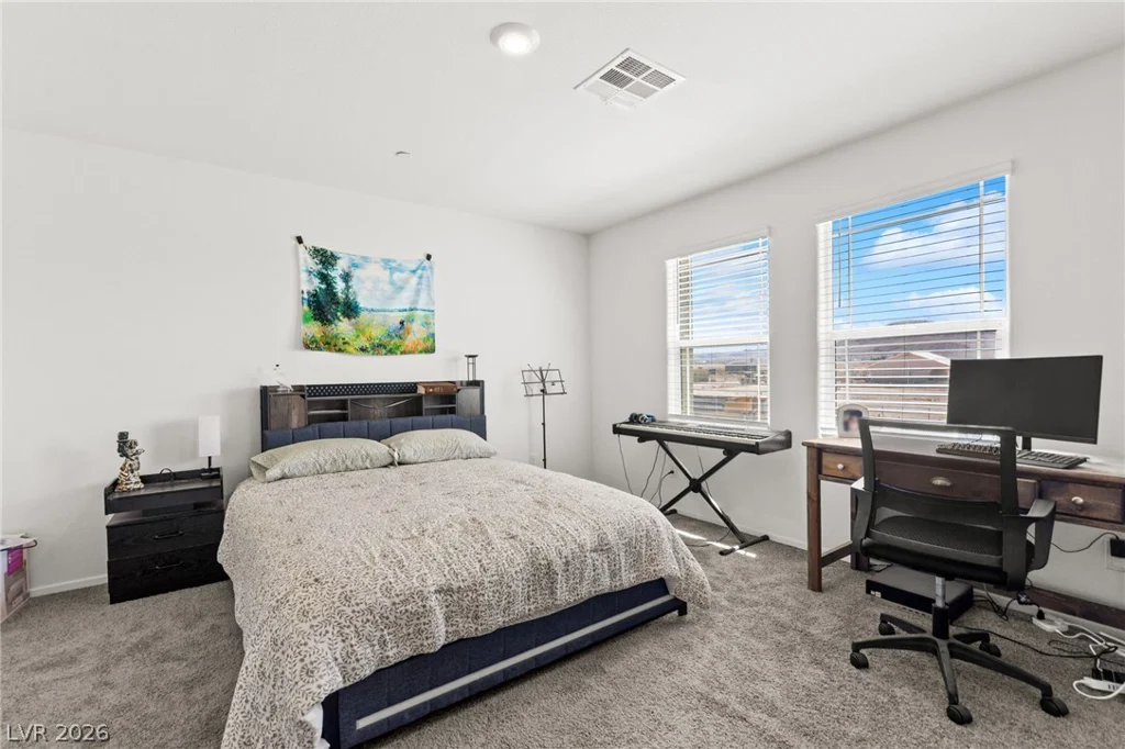 1907 Ottava Vista, Henderson, NV 89044