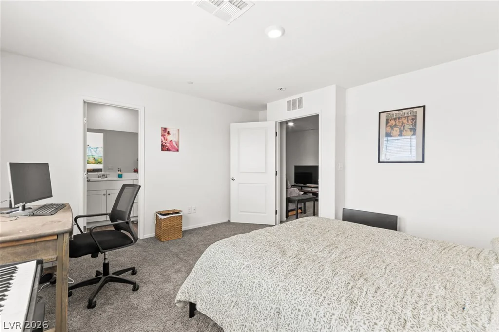 1907 Ottava Vista, Henderson, NV 89044