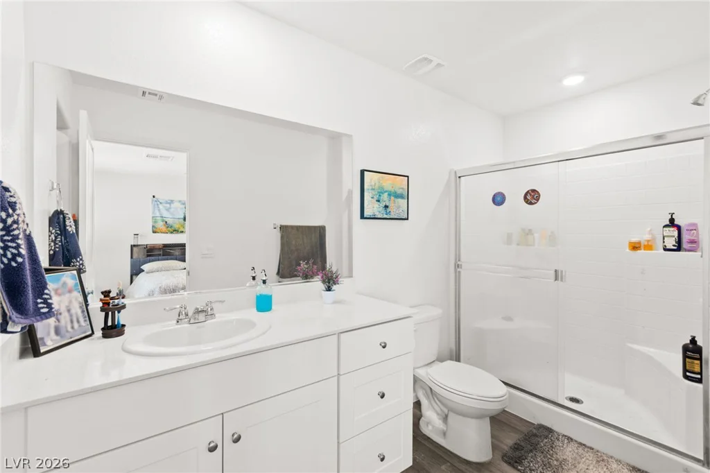 1907 Ottava Vista, Henderson, NV 89044