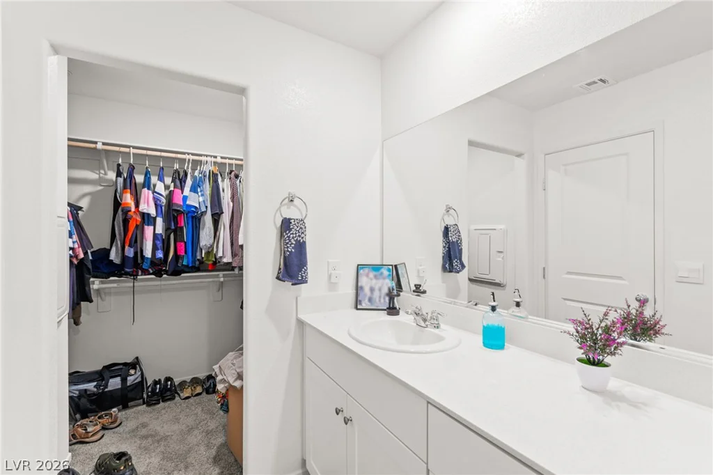 1907 Ottava Vista, Henderson, NV 89044