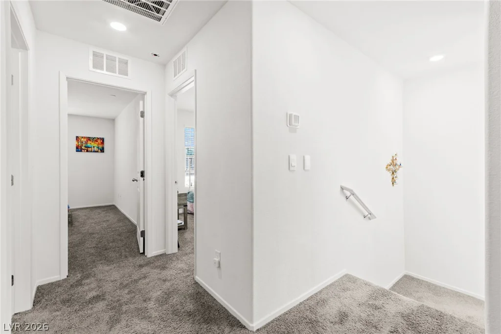 1907 Ottava Vista, Henderson, NV 89044
