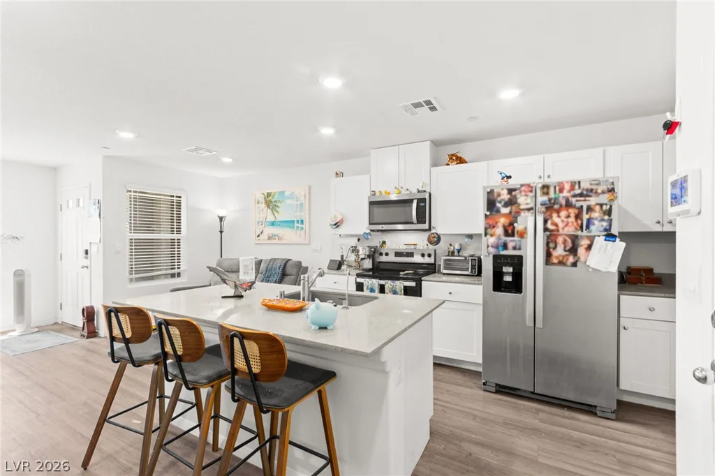 1907 Ottava Vista, Henderson, NV 89044
